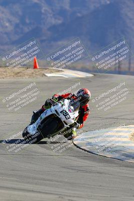 media/Mar-26-2022-CVMA (Sat) [[4461a8f564]]/Race 9 Supersport Open/